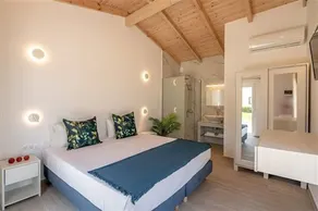 Ilios Apartments Beach Resort - Image 2