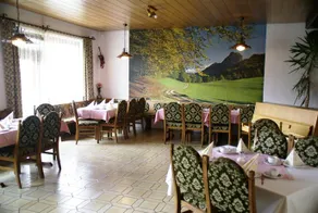 Schönblick - Image 2