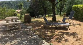 La Terrasse Des Cévennes - Image 4