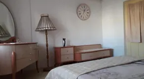 Napsugar Apartman Abadszalok - Image 4