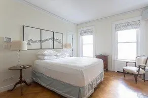 onefinestay - Murray Hill private homes - Image 5