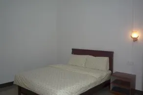 Xianlaikezhan - Image 2