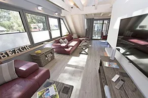 Hafenvilla Gager - Image 4