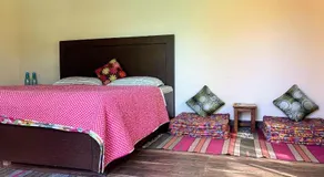 The Calm Cottages - Image 5