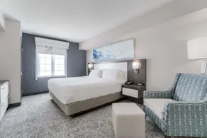Staybridge Suites Mississauga - Image 3