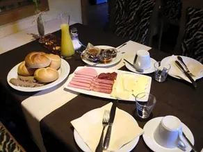Steakhouse Fuschl - Image 2