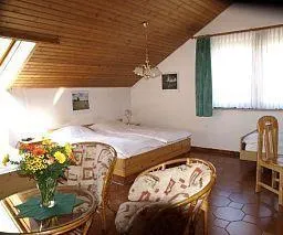 Hotel Garni Zielinski - Image 2