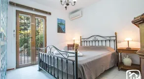 Villa Andrema by Abahana Villas - Image 5