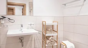 Apart Auszeit - Image 2