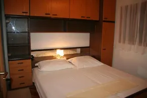 Apartment Djulijana - Image 3