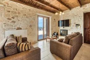 Villa Traditional 1 - Image 5
