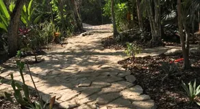 VerdeAmar Eco Lodge - Image 3
