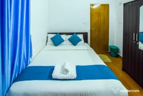 Three Roots Resort - Image 3