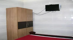 Hotel DMR Residency - Image 5