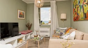 Artemis Apartment - Image 5