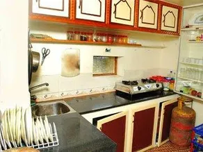 Villa Brook Heritage Home - Image 5
