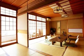 Shin Kameya - Image 2