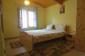 Guest House Gyuviyski - Image 4