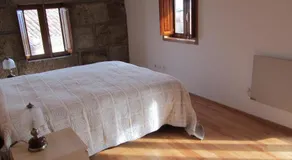 Casa Da Tia Em Tabuaco - Image 5