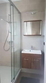 Storchennest Appartement Rust DG - Image 3