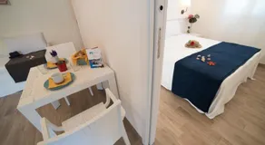 Appartamento Iremar C3 - MyHo Casa - Image 5