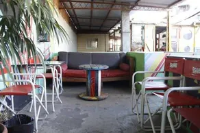 Morada Hostel - Image 2