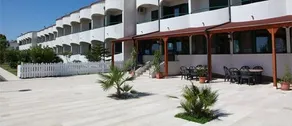 Hotel del Golfo Manfredonia - Image 3