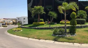 Perfect Location & Security @ El Deseo Residencial - Image 5