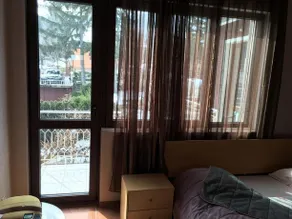 Korona Family Hotel - Image 5