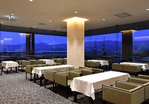 Rikuzentakata - Hotel / Vacation STAY 31314 - Image 2