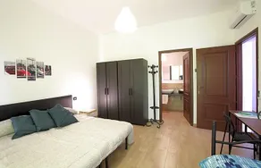 Rooms Project B&B - Image 4
