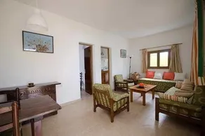Aptos. Punta Rassa - Image 4