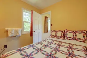 Pine Vista Resort - Image 5