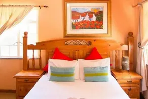 Makonde Lodge - Image 4