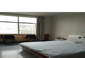 Yanshan Guest House - Image 5