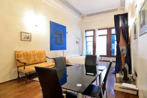 Castello Loft - Image 3