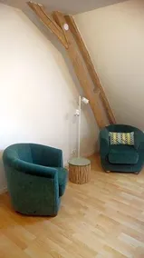 Le Matou Roux - Image 2