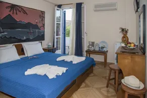 Mary Rooms - Image 3