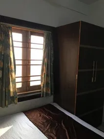 Belmont Puri - Image 4