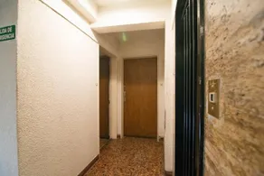 Buenos Aires Loft - Image 5
