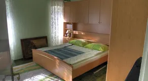 Villa Zelenika Apartments - Image 5