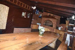 Home Klet - Image 5
