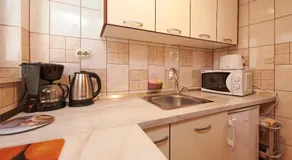 Apartments GAGULA - Image 4