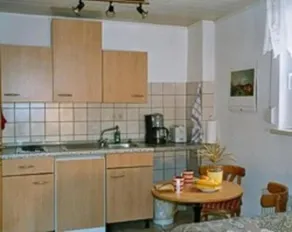 Apartementhaus Andresen - Image 5
