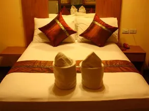 Pichaya Resort 2 - Image 4