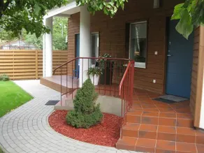 Apartamentas Kretingos Gatveje - Image 3