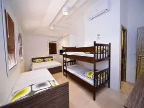 Relax Rooms - Image 2