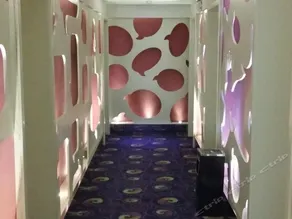 Mengpingfang Youmian Hotel - Image 3
