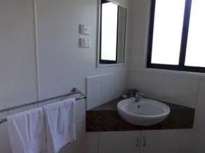 Bluegums Riverside Holiday Park - Image 3