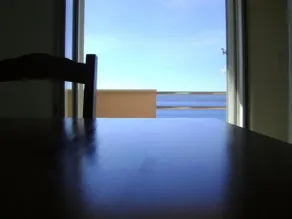 Apartments Maras - Image 4